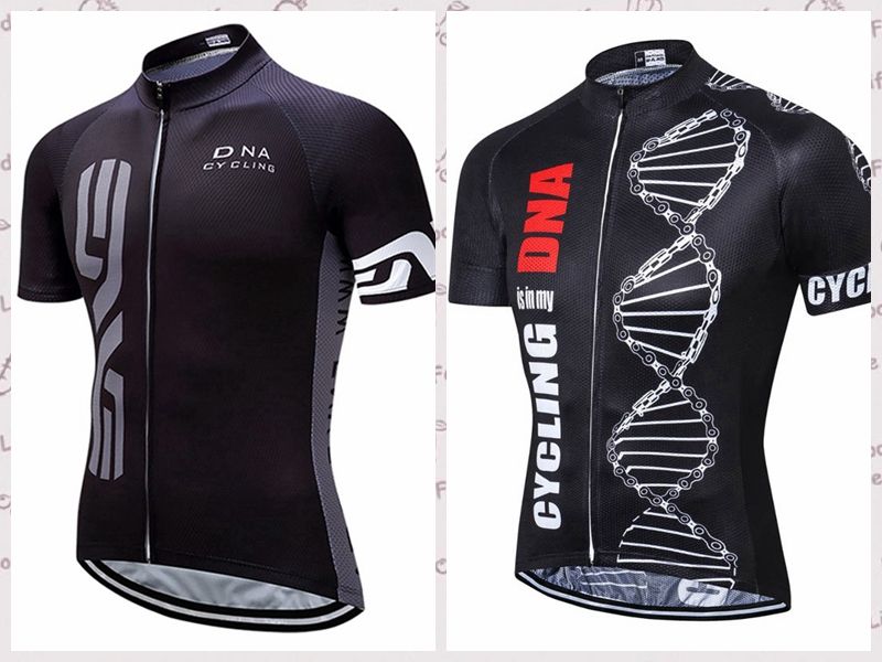 mens cycling tops uk