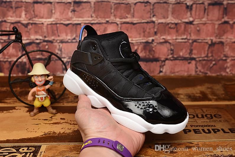 buy designer shoes online