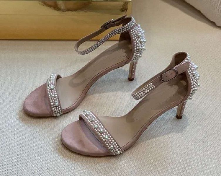 womens wedding heels