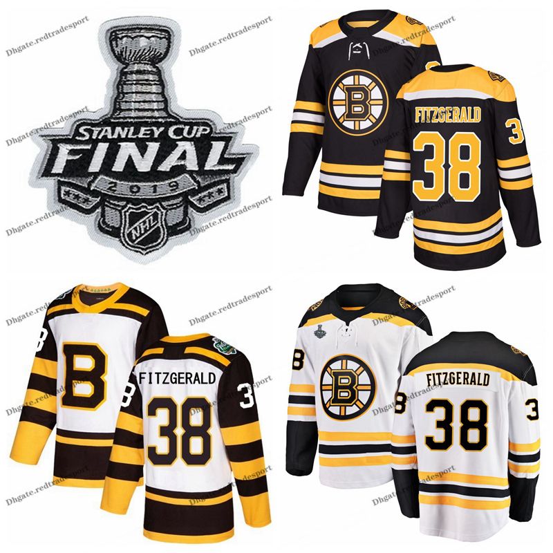 bruins jerseys cheap