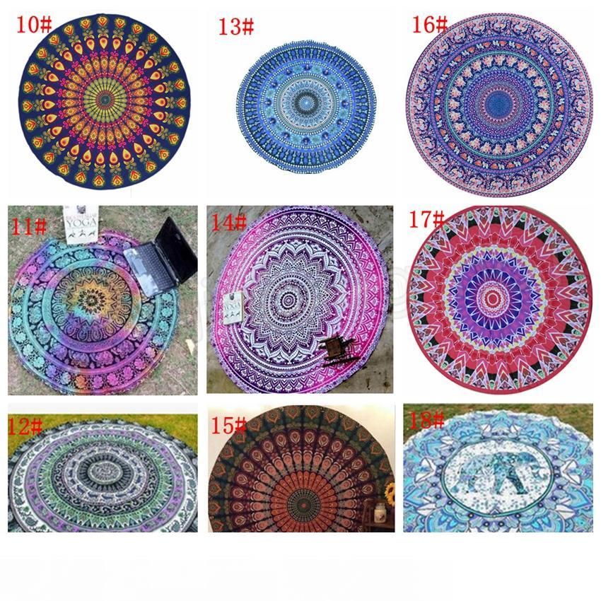 peacocks beach cover ups