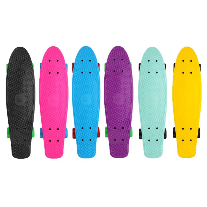 Penny board hervis Outlet