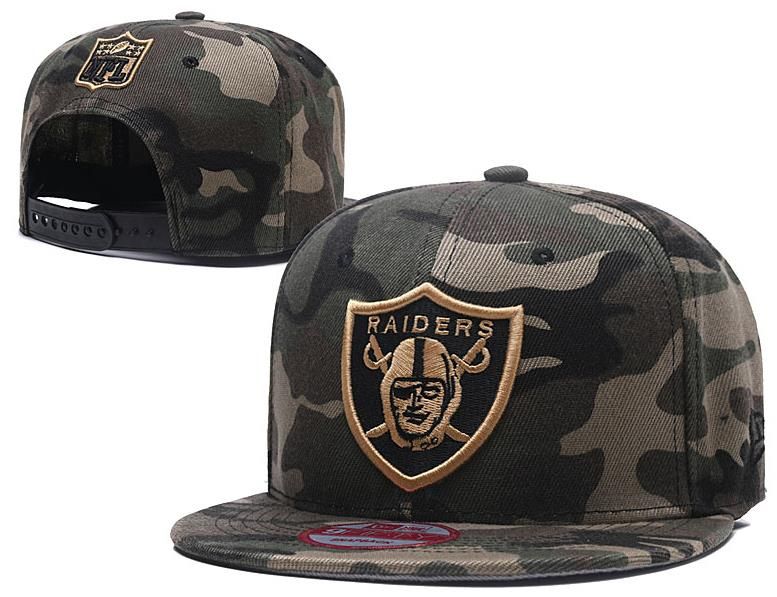 best basketball caps