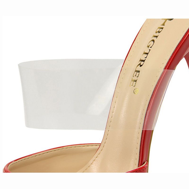 bigtree shoes wholesale