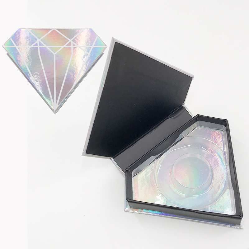 holografisk diamantlåda 2