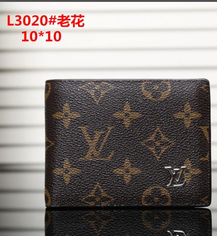 big wallets for mens