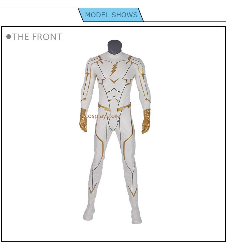 Compre The Flash Season 5 Barry Allen God Speed Cosplay Disfraces Carnaval De Halloween Para Adultos Hombres Monos Mamelucos Juegos A 253 29 Del Cosplaystore Es Dhgate Com Compre The Flash Season 5 Barry Allen God Speed Cosplay Disfraces Carnaval De Halloween Para Adultos Hombres Monos Mamelucos Juegos A 253 29 Del Cosplaystore Es Dhgate Com