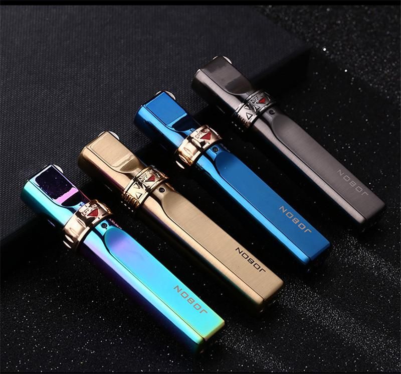 wholesale butane lighters