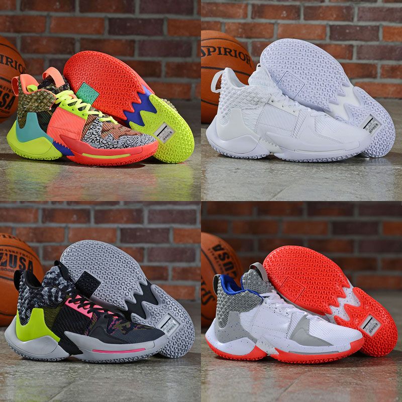 Why not 0.2 kids Clearance