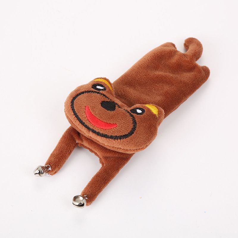 must have cat toys
