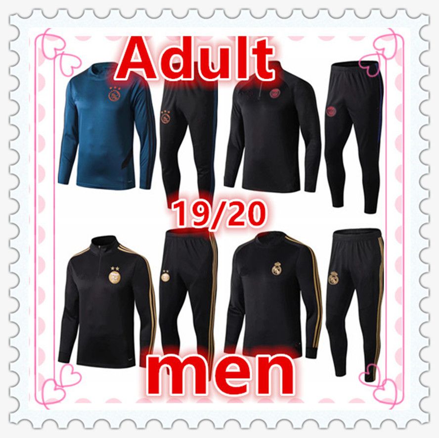 nnn tracksuit