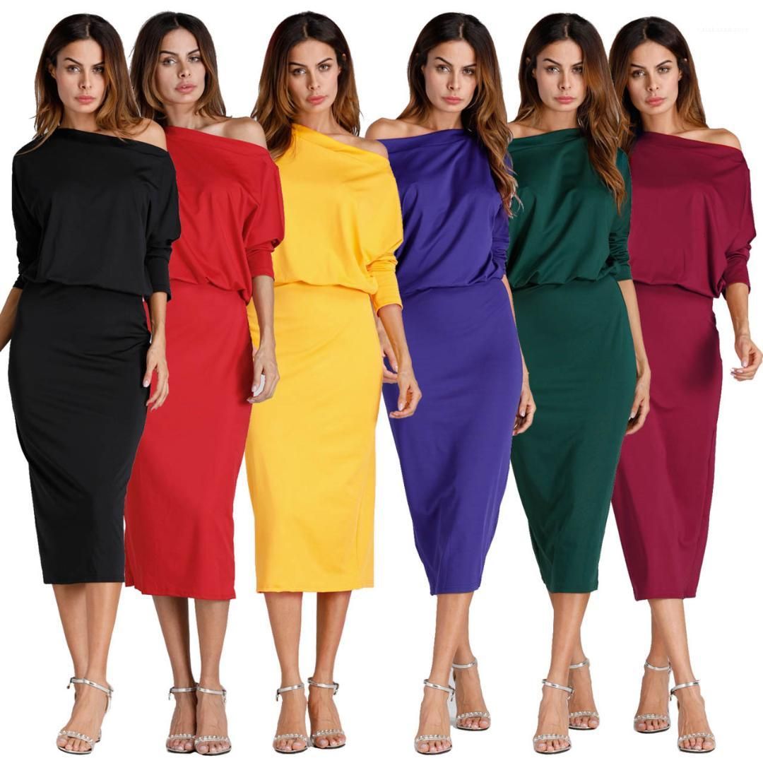 new arrival women's clothing