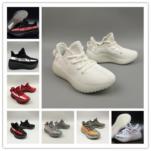 yeezy cream white dhgate