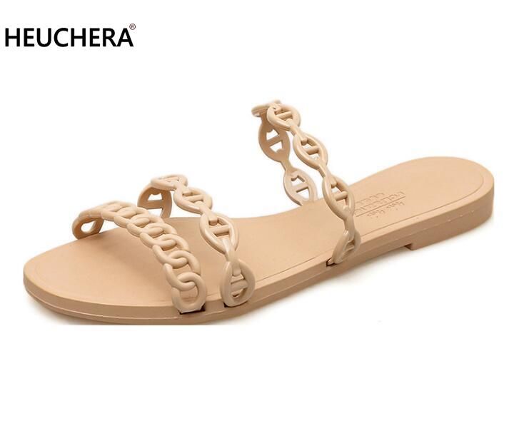 beach flip flop brands