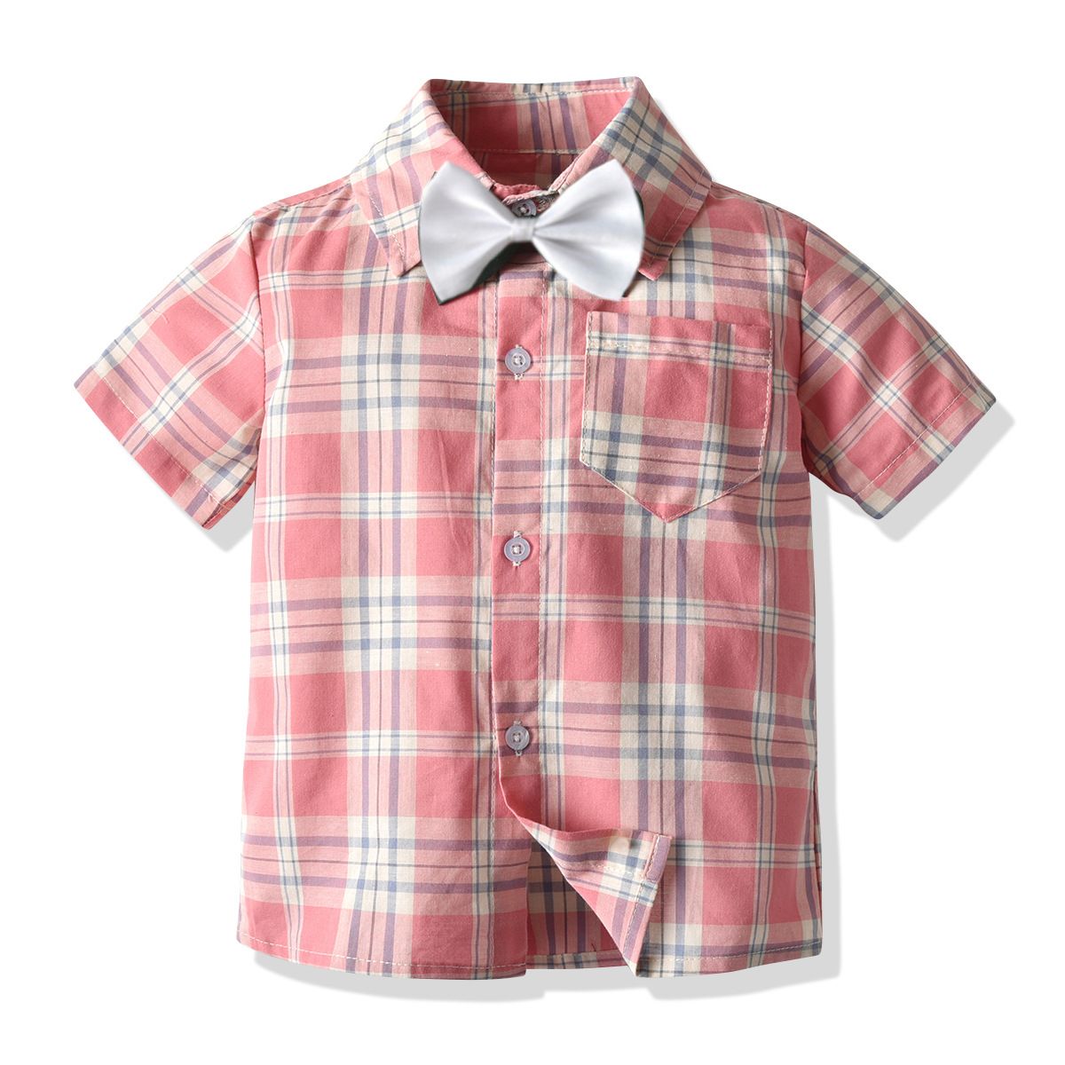 classic baby boy clothes