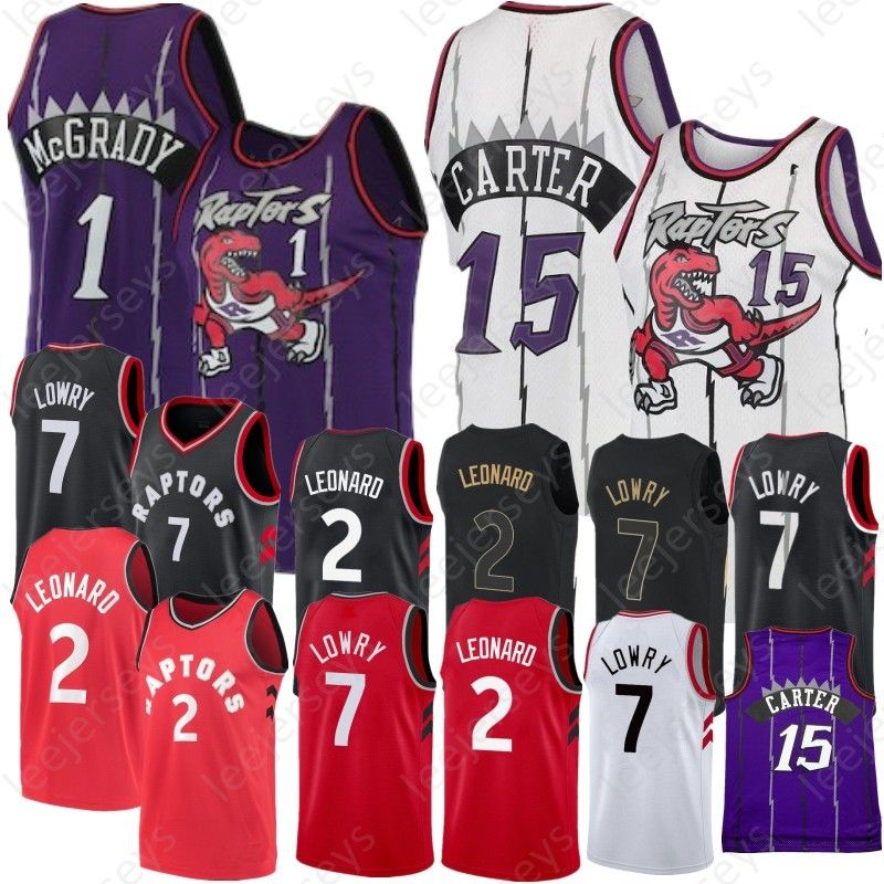 tracy mcgrady jersey