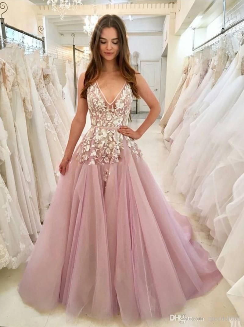 formal dresses for juniors cheap