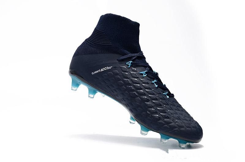 nike phantom negros Off 51% - pizza-rg91.fr