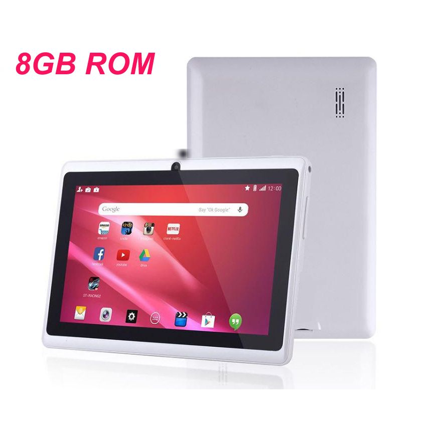allwinner tablet rom allwinner tablet rom