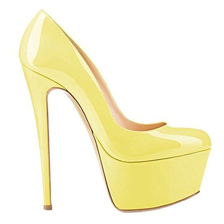 ladies red shoes size 7