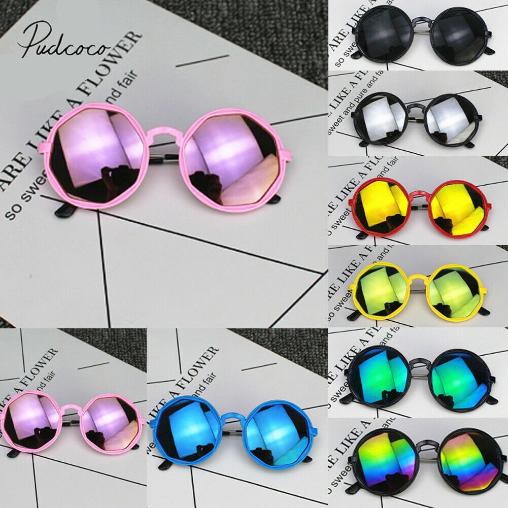 newborn baby sunglasses