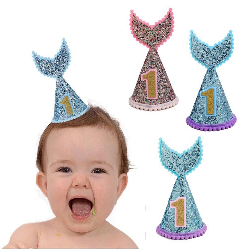 Get Sob o mar primeiro decoracoes do aniversario Desktop Wallpaper Sob O Mar Primeiro Decoracoes Do Aniversario