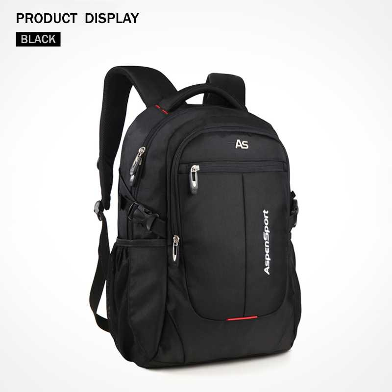 35l school backpack