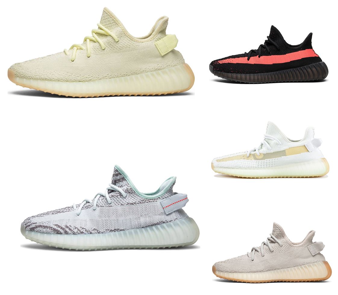 best designer trainers 2019