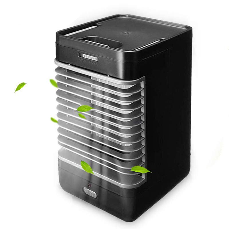 Satin Al Klima Tasinabilir Mini Hava Sogutucu Fanlar 2 Calisma Modu 3 1 Kucuk Ev Icin Sogutma Nemlendirici Aritma Fan Ofis Tl141 57 Tr Dhgate Com