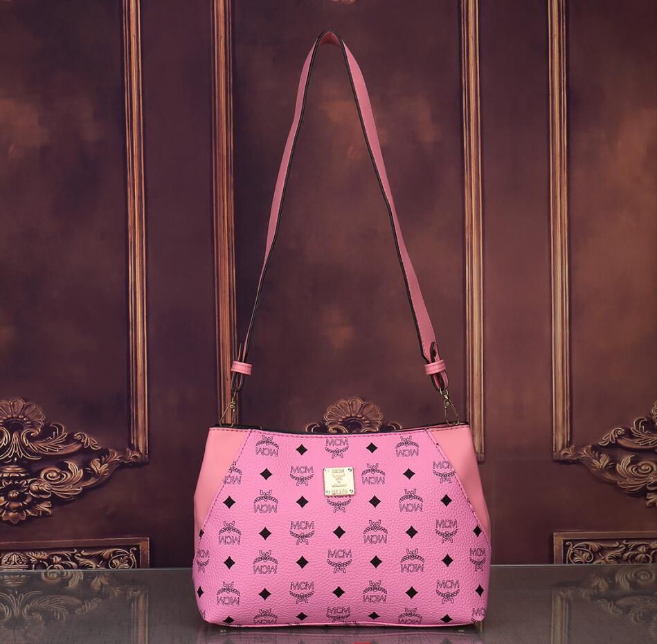 brand names of women's handbags