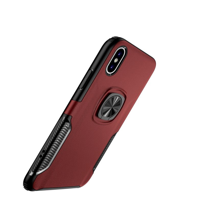 Phone Holder for iPhone X XR XS Phone Holder for iPhone X XR XS