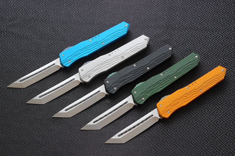 Camping survival coupon code free shipping