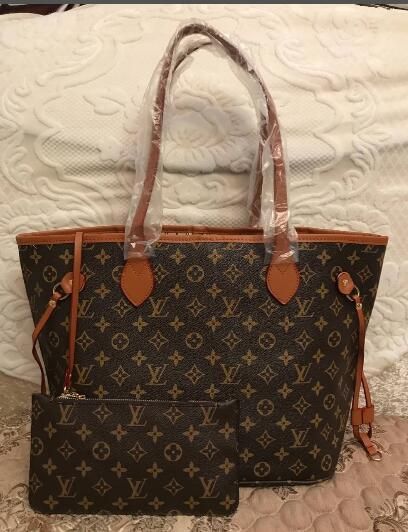 mk neverfull