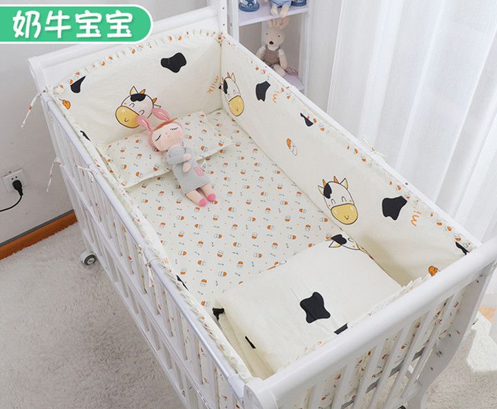 new born baby bedding set