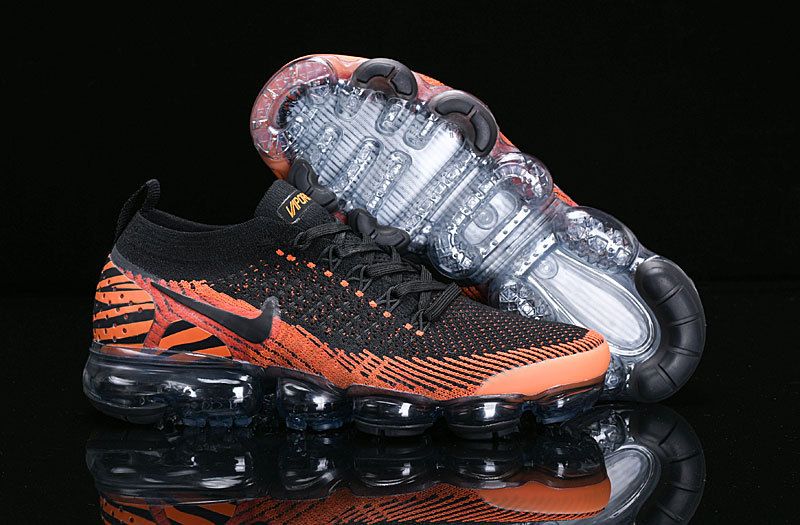 vapormax 1.0