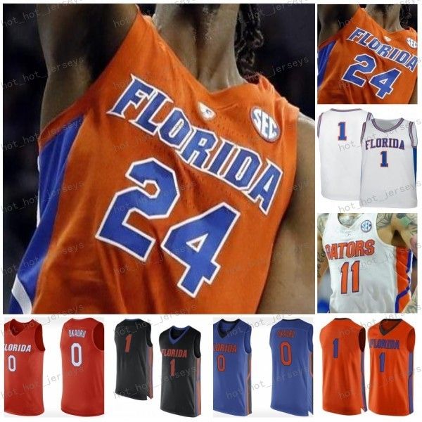 bradley beal gators jersey