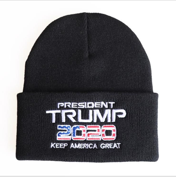 All You Need is Love Unisex Fashion Knitted Hat Luxury Hip-Hop Cap