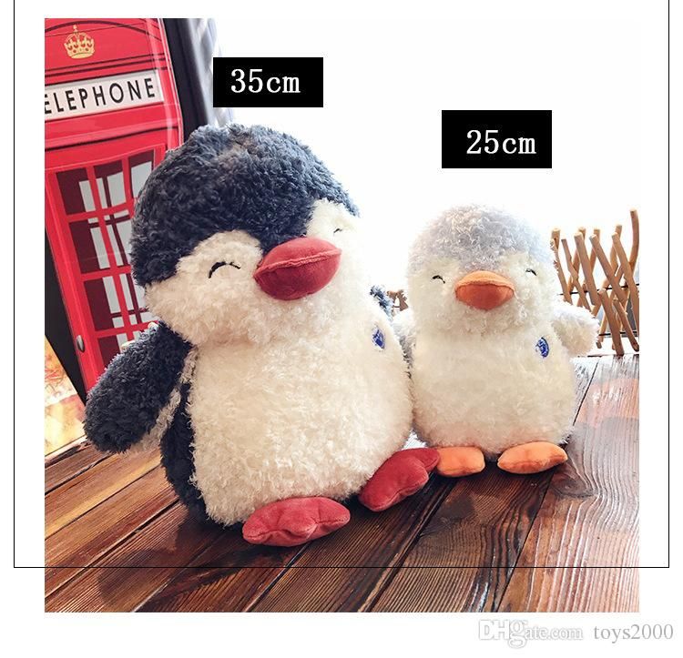 penguin stuff for sale
