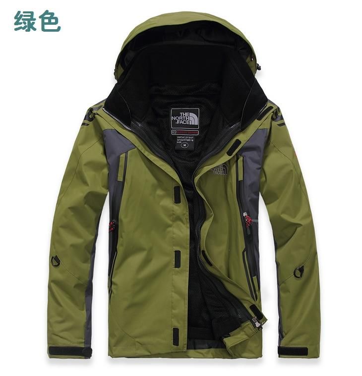 Acquistare THENORTHFACE Outdoor Sport Di Alta Qualità Allingrosso E Al  Minuto Giacche Da Uomo Allaperto Giacca Da Alpinismo Invernale Giacca Da  Sci Economico | Consegna Veloce E Qualità | It.Dhgate
