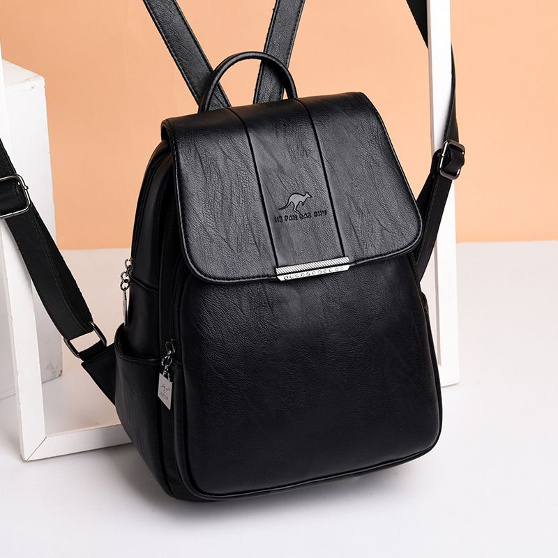 Compra Las Mujeres Del Morral Para Las Niñas Bolsa De Negocios Del Morral  Del Ordenador Bolsa De Viaje De Gran Capacidad Mochila De Viaje Mochila  Pequeñas Bolsas Barato | Entrega Rápida Y