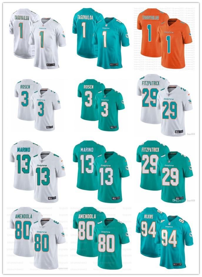 miami dolphins youth football jerseys