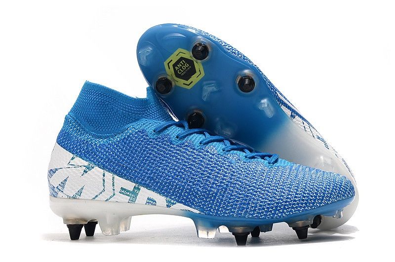 outdoor soccer cleats youth