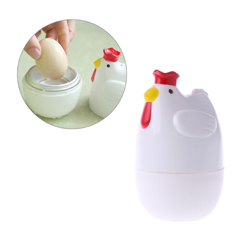 egg boiler cooker