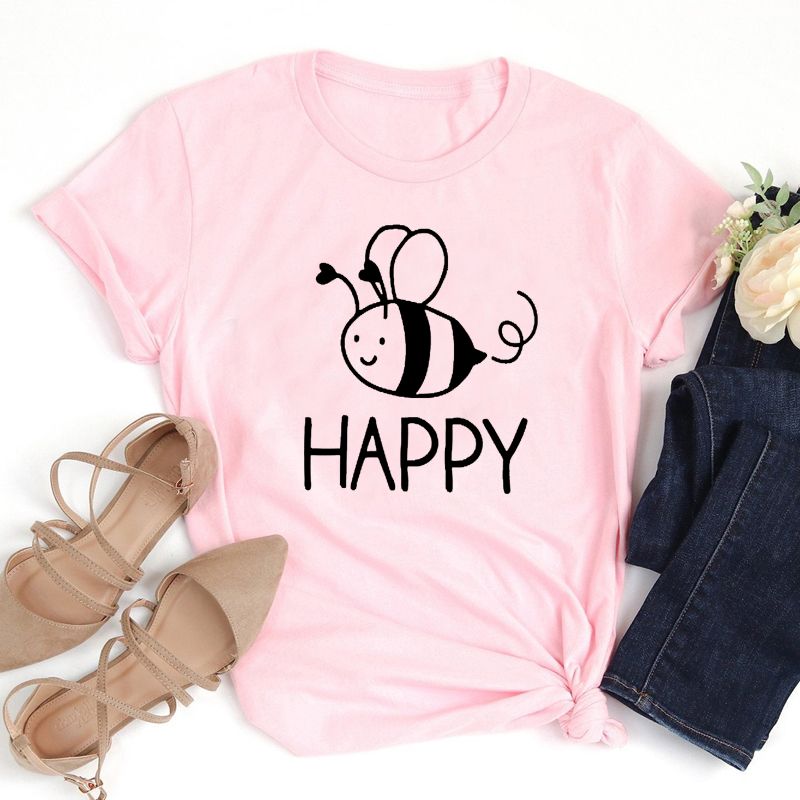 cute t shirt for girls