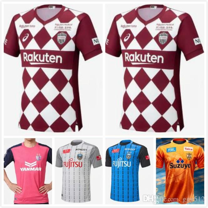 Dios De alguna manera Día del Niño 2020 camisas 2021 J1 Japón Vissel Kobe casa rojo # 8 A.Iniesta camisetas de PODOLSKI DAVID Dios De alguna manera Día del Niño 2020 camisas 2021 J1 Japón Vissel Kobe casa rojo # 8 A.Iniesta camisetas de PODOLSKI DAVID