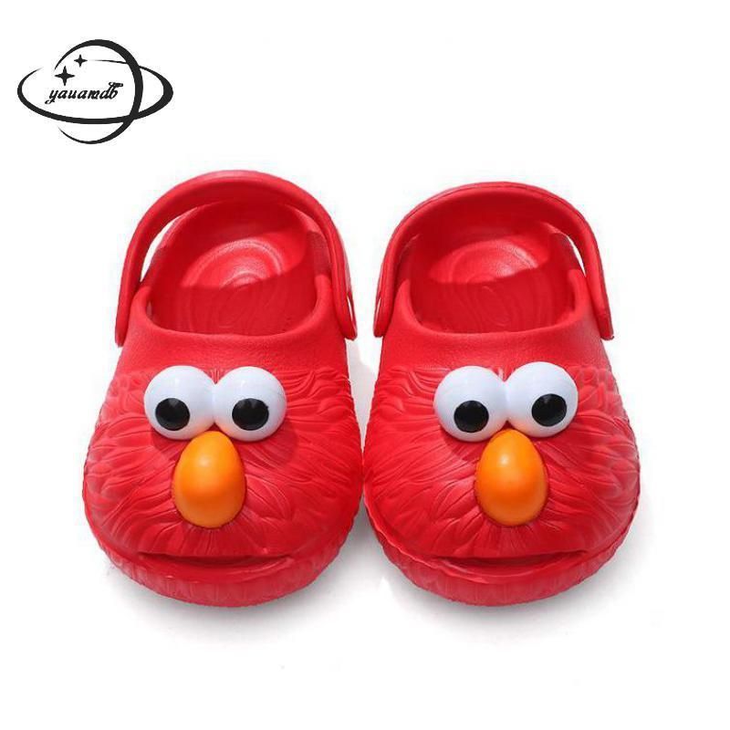 clogs kids