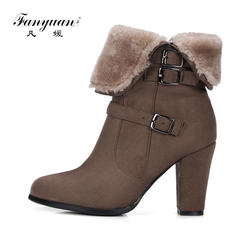 Compra Botas Barato | Entrega Rápida Y Calidad | Es.Dhgate. Más Barata Que  Lustmexico \u0026 Netshoes.