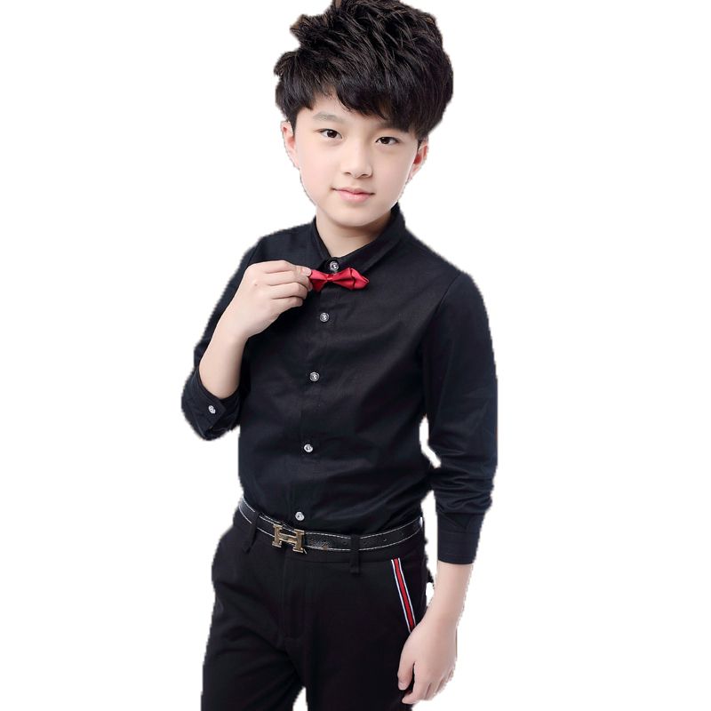 5 year old boy designer clothes
