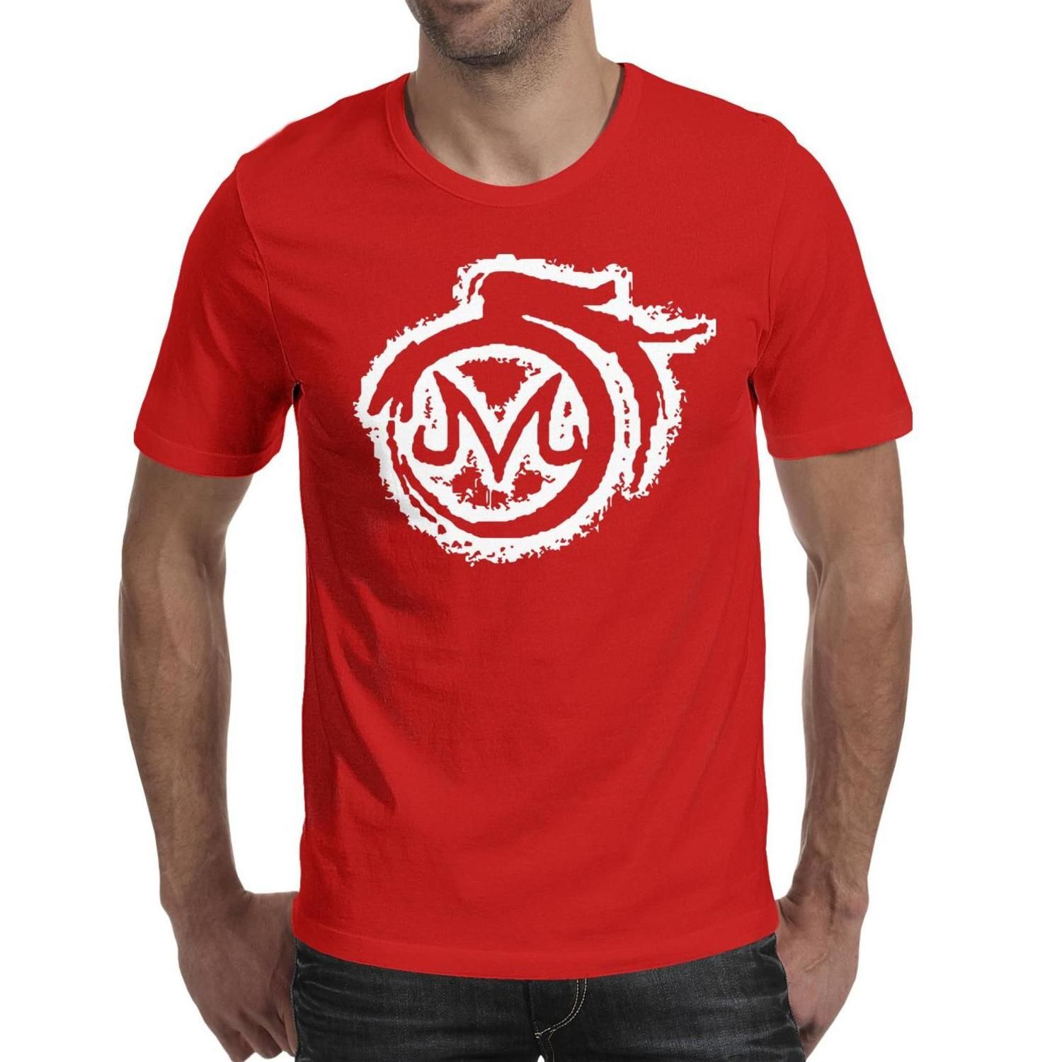 only t shirts online