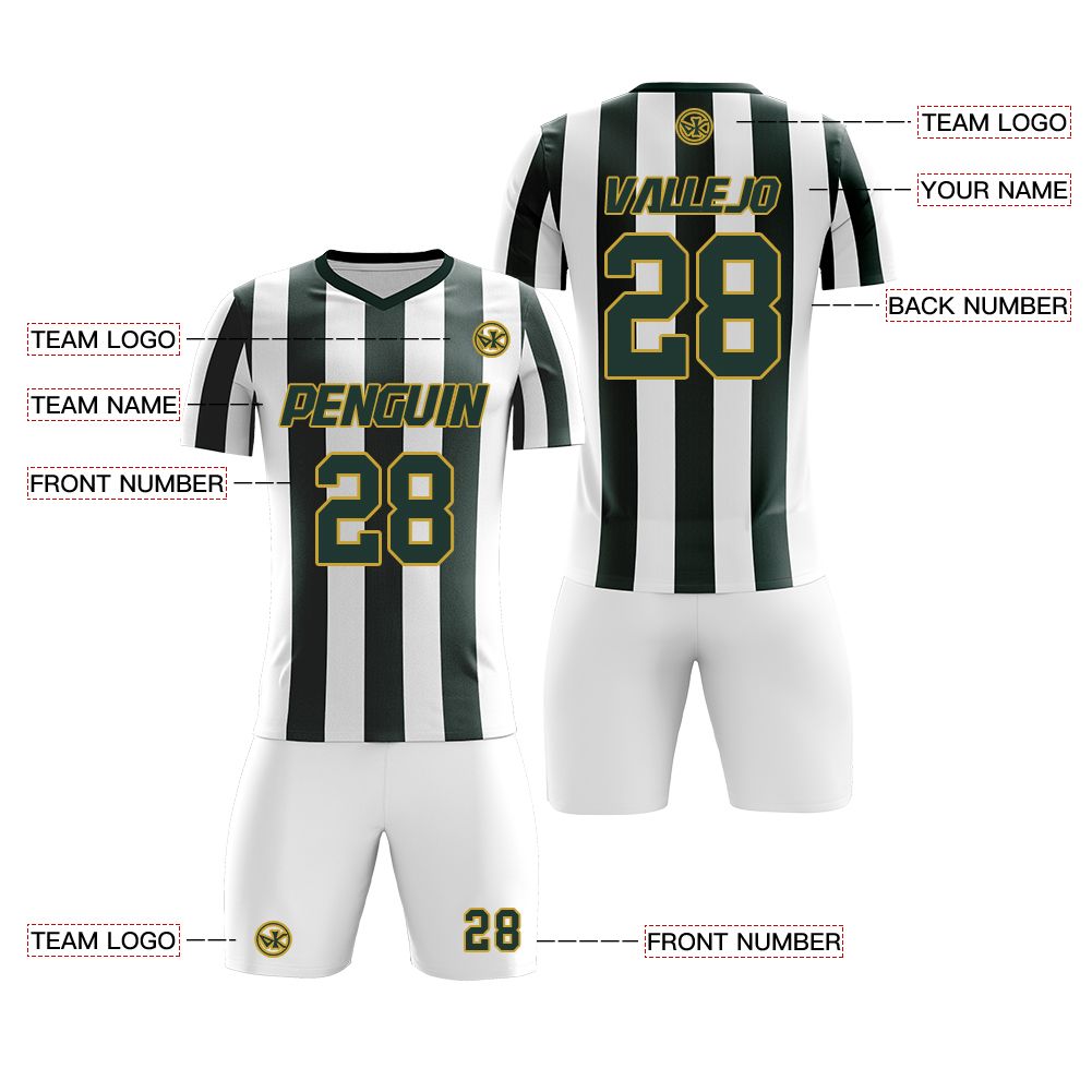 mens football training suits